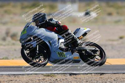 media/Apr-06-2024-CVMA (Sat) [[e845d64083]]/Race 14 500 Supersport-350 Supersport/